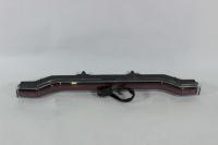 Фонарь центральный