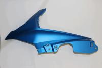 Передняя левая панель (ATHENS BLUE)