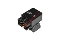 Реле осветительное 31850-AX100-000