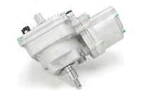 Мотор электроусилителя руля с модулем управления (бесщеточный)