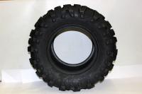 Покрышка задняя MAXXIS OFF-ROAD 25x10-12