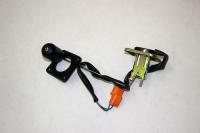 Датчик топливный (SUMITOMO)