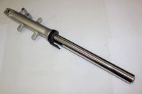 Амортизатор передний левый