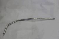 Трубка системы охлаждения 2