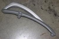 Поручень пассажира правый