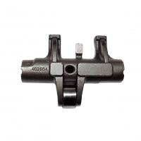 Коромысло длинное 402667