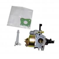 Карбюратор 18 853 06-S