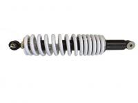 Амортизатор передний в сборе 13201010001