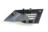 Облицовка адсорбер