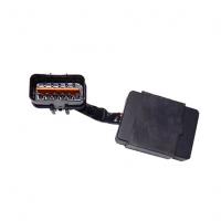 Датчик переключения скоростей 32900-AX400-000