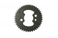 Звездочка 505F011