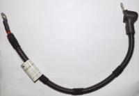 Электропровод стартера C41101330