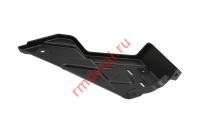 Защита внешней гранаты привода 17001120020