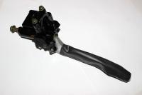 Тормозной цилиндр передний в сборе