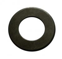 Шайба 16 505L121