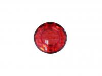 Фонарь задний 13909400000