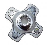 Ступица задняя в сборе 64110-AX300-000