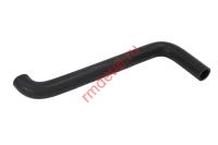 Патрубок системы охлаждения 17012050020