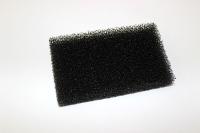 Фильтр первичной очистки воздуха