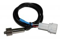 Датчик скорости со жгутом 05SS01A