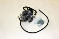 Карбюратор в сборе