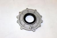 Корпус подшипника заднего редуктора