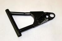 Рычаг передний верхний правый