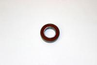 Подшипник 17x30x7