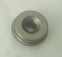 Манжета 10х35х15 21040113901