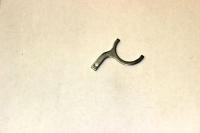 Вилка переключения