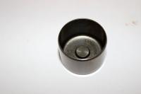 Регулировочная шайба (t=3.82)