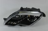 Фара левая Фара левая