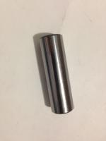 Палец поршневой ЕВ 18/60