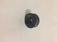 Амортизатор (110100088)