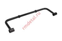 Стабилизатор поперечной устойчивости 17001210020