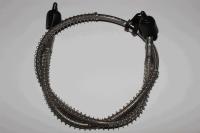 Шланг тормозной