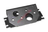 Кронштейн S10501310