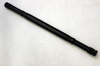 Вал привода, передний, левый