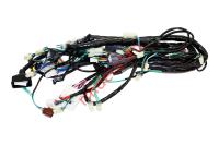 Жгут основной 36610-AX400-LOF