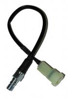 Датчик стоп-сигнала ножного BW-H34/SPP