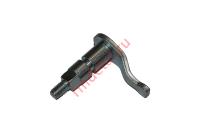 Рычаг 110600180