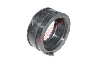 Муфта коллектора впускного 21051400501