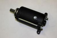 Стартер электрический в сборе