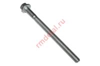 Болт М10х140 21040101301