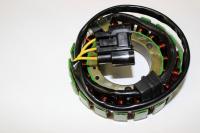 Статор магнето