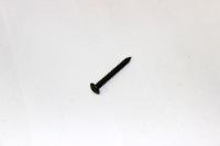 Саморез ST4.2x35