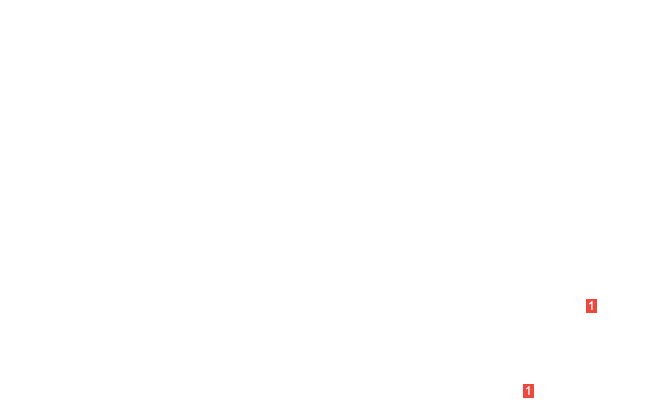 Крышка головки цилиндра