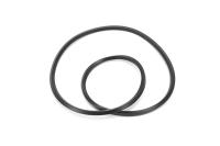 Прокладка крышки вариатора