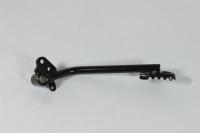 Педаль тормоза