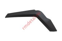 Уширитель крыла, задний 17010110000